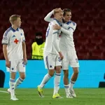 VIDEO / Pogledajte kako je Kopenhagen šokirao Barcelonu u 4. minuti