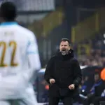 Ludnica na poluvremenu Lige prvake: Evo tko trenutačno prolazi u sljedeću fazu