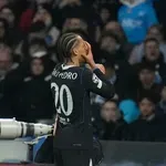 VIDEO / Chelsea nakon drame slomio Napoli i izbacio ga iz Lige prvaka