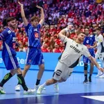 Kapetan Njemačke: Skinuli smo hrvatsko prokletstvo, ali čeka nas pakleno težak zadatak