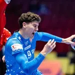 Klarica se pridružio napadima na EHF: Strašno je što organizatori rade