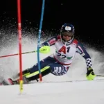 Kolega jedini do bodova na slalomu u Schladmingu