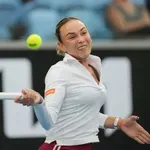 Sjajna Vekić izborila polufinale na Filipinima i došla na korak od povratka u TOP 100