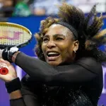 Serena Williams o povratku tenisu: Vidjet ću što će se dogoditi