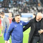 Ovo je predviđenih 11 Dinama za posljednje kolo Europa lige: Kovačević bi mogao sve iznenaditi