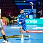 EHF otvorio glasanje za najbolje igrače Eura: Hrvatska ima petoricu nominiranih