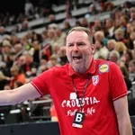 Sigurdsson povukao prvi potez: Bojkotirao je EHF