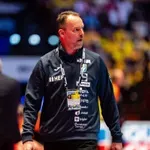 Ogorčeni Sigurdsson obratio se javnosti: ‘Ovo je sramota, ubacili su nas u bus kao kokoške’