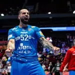 Šušnja uoči polufinala s Njemačkom: ‘Idemo u novi rat, bit će to 60 minuta borbe do samog kraja’