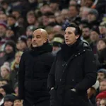 Real pronašao trenera za sljedeću sezonu?