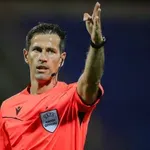 Evo tko sudi Dinamu i Hajduku u 20. kolu HNL-a, a tko u derbiju kola na Opus Areni