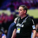 Njemački izbornik podržao Sigurdssona: ‘Organizacija nije idealna, žao mi je…’