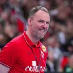 ‘Svi smo bili skeptični kad je Sigurdsson postao izbornik, no Savez je pogodio! Dance jedino mi možemo zaustaviti’