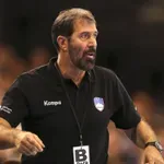 Vujović oduševio komentarom o Sigurdssonu pa poručio: ‘Ako su onakvi Srbi razbili Nijemce, onda…’