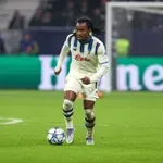 Zvijezdu Atalante uskoro bi mogli gledati na Sport Klubu