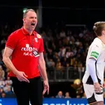 EHF odgovorio na Sigurdssonove kritike: ‘Prošle godine ste iz Karlovca putovali na utakmice u Zagreb’