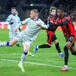 Evo protiv koga Dinamo može igrati u nokaut fazi Europa lige