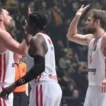 VIDEO / Olympiakos bolji od Barcelone u derbiju, Bayern šokirao jednog od favorita!