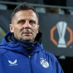 Kovačević: Zasluženo smo prošli dalje, nisam bio u strahu od ispadanja