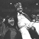 Stenzl ekskluzivno za SK: Ono što Hrvatska ima, nema nitko na svijetu. Sigurdsson to zna iskoristiti