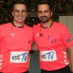 Poznato tko će suditi polufinalni susret Njemačke i Hrvatske