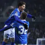 Kakav je Genk? Dvostruko skuplji od Dinama, ali tek 11. momčad Belgije