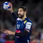 Karabatić najavio okršaj Hrvatske s Njemačkom: ‘Jedino što znam…’