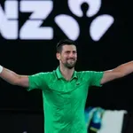 Đoković se našalio nakon nevjerojatne pobjede: ‘Sinner je imao moj broj, morao sam ga promijeniti’