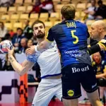 Portugal u zadnjoj sekundi srušio Švedsku za peto mjesto na Svjetskom prvenstvu