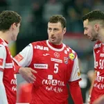 Duvnjak oduševio pričom o Srni: ‘Čuli smo se prije prvenstva i rekao mi je…’