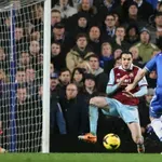 Kako je jedan transfer posvađao pola Londona