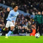 Mladi Norvežanin napustio City, ali ostao u Premier ligi
