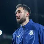 Dinamo će zbog odluke UEFA-e imati veću prednost nad Genkom u Zagrebu: Evo o čemu je riječ