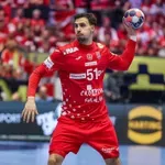 Martinović: Teško je opisati što nam se dogodilo u drugom poluvremenu