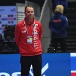 Sigurdsson nakon poraza od Njemačke: ‘Najveća razlika su bili golmani’