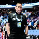 Njemački izbornik: Sigurno smo mogli pobijediti i s većom razlikom