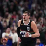 Jokić ne odustaje od MVP nagrade, evo kada se vraća na parket