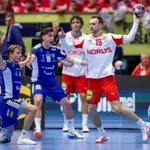 Hrvatska protiv Islanda ide u borbu za broncu: Danska na Gidselov pogon izborila finale Eura