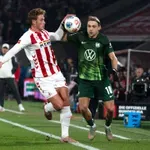 VIDEO / Köln svladao Wolfsburg na otvaranju kola, Majer izašao na poluvremenu