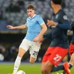 Bašićev Lazio u 100. minuti upisao važnu pobjedu u Serie A