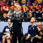 Izbornik Islanda: Čeka nas ogromna utakmica s Hrvatskom