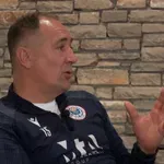 Pokrenuta inicijativa za hitno oduzimanje dozvole za rad Igoru Štimcu