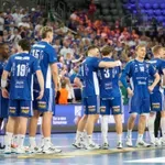 EHF Islanđanima odbio zahtjev, oni ogorčeni!