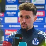 Dejan Ljubičić progovorio o odlasku iz Dinama: ‘Taj nogomet je prespor za mene’