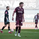 Sportski direktor Alavesa doveo Koskija pa poručio: ‘Naš projekt u Istri daje plodove’