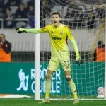 Silić komentirao šuškanja o mogućem odlasku na SP: ‘Te priče sigurno gode, ali…’