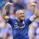 VIDEO / Brekalo zbog mogućeg transfera u Njemačku propustio prvu pobjedu svog kluba nakon 4 mjeseca