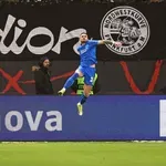 VIDEO / Leverkusen iskoristio kiks Leipziga, Mainz pobjegao iz zone ispadanja