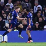 VIDEO / Arsenal visokom pobjedom prekinuo loš niz u Premier ligi, zabio i osporavani Gyokeres