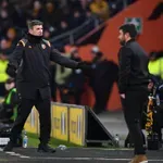 Jakirovićev Hull nastavlja sa sjajnom formom: Slavili su protiv nekadašnjeg osvajača Premier lige